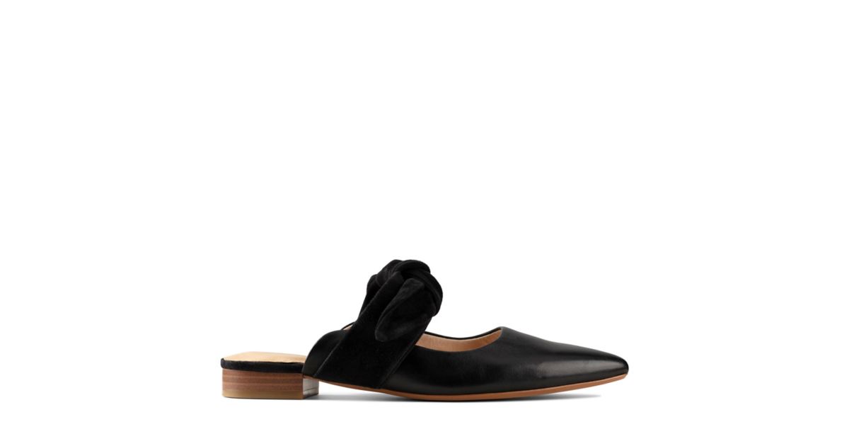 ladies platform loafers uk