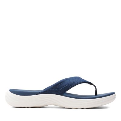 womens sandals clarks outlet