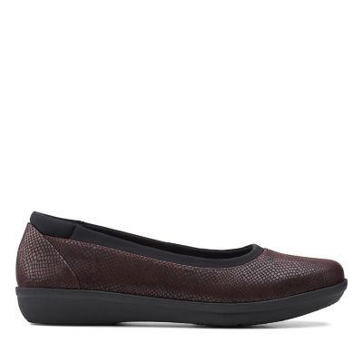 comfy casual shoes womens