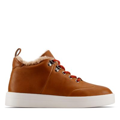 clarks baby shoes sale