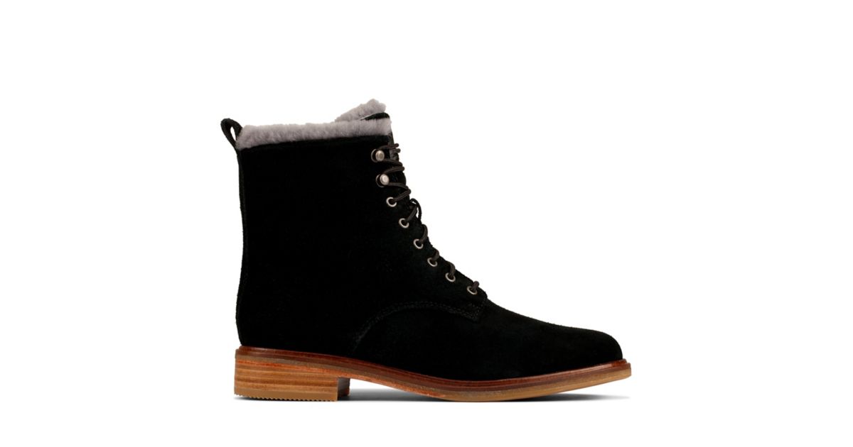 dillards clarks shoes