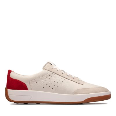 clarks trainers ladies sale