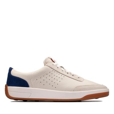 clarks active air womens shoes