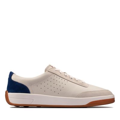 clarks mens shoes uk