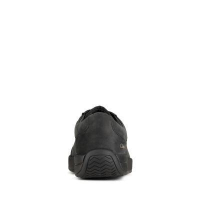 clarks unstructured unbuckle