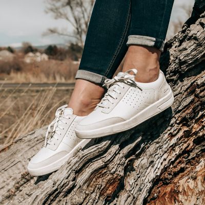 prada cloudbust thunder green