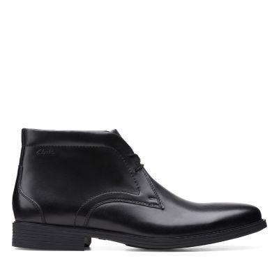 clarks brooklyn bay boots