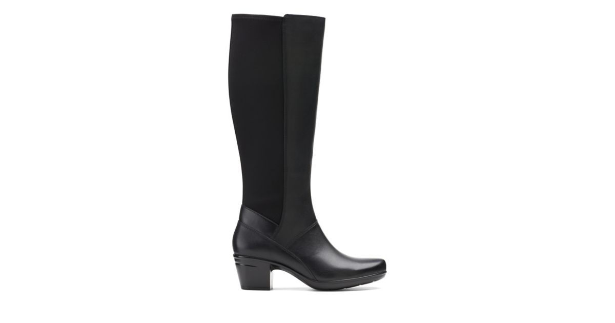 clarks emslie emma