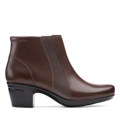 clarkdale hill clarks