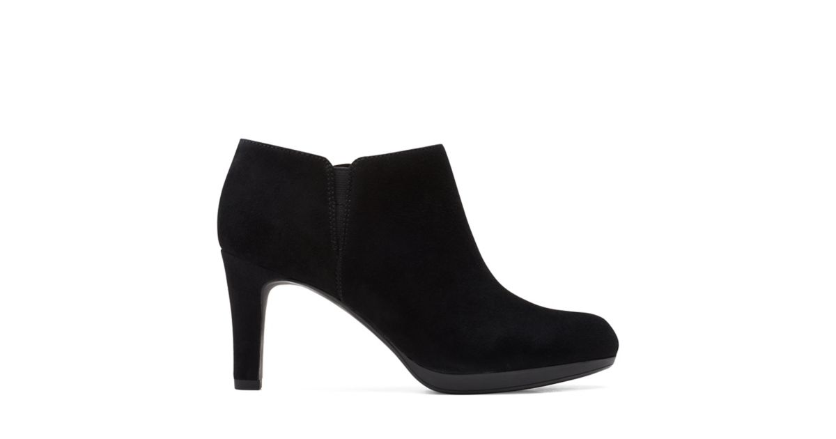 clarks adriel lily