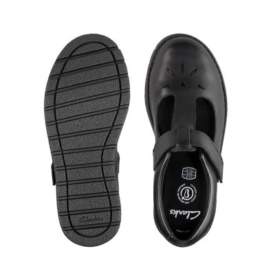 clarks mendip joy