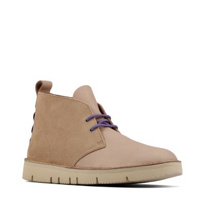 clarks desert boot 2.0