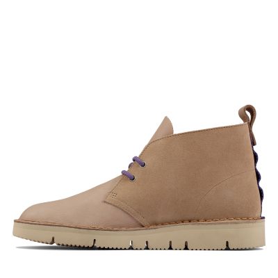 clarks desert boot 2.0