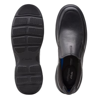 ultimate comfort collection by clarks