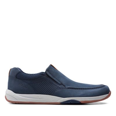 collection by clarks canada