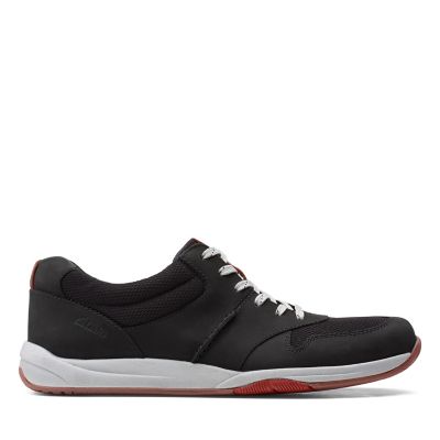 clarks cotrell step