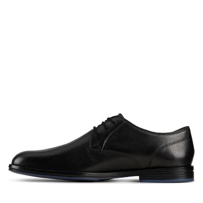 clarks citistride lace