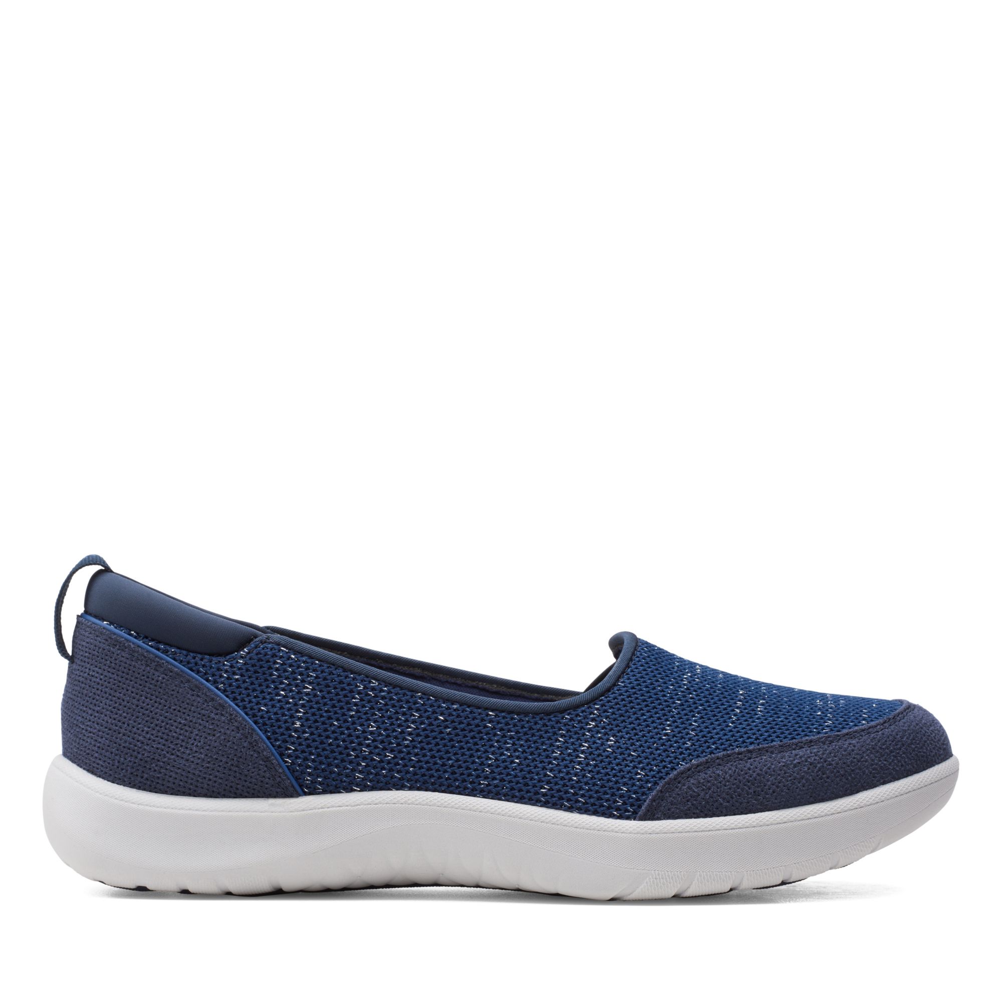 saucony men's endorphin shift 2 running