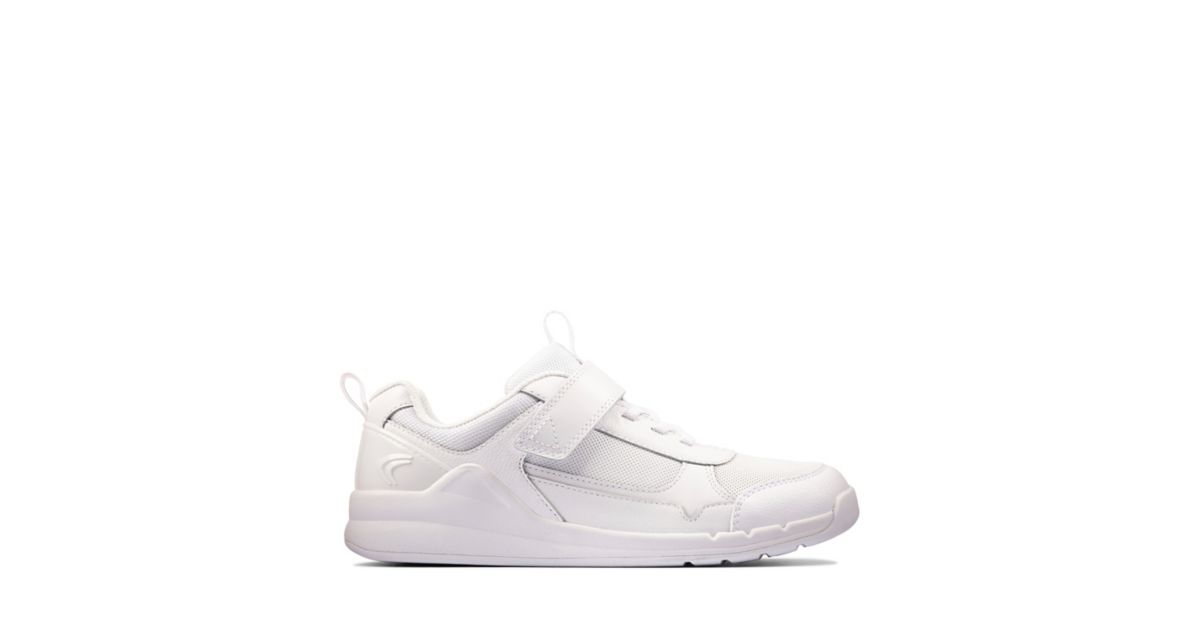 orbit sprint clarks
