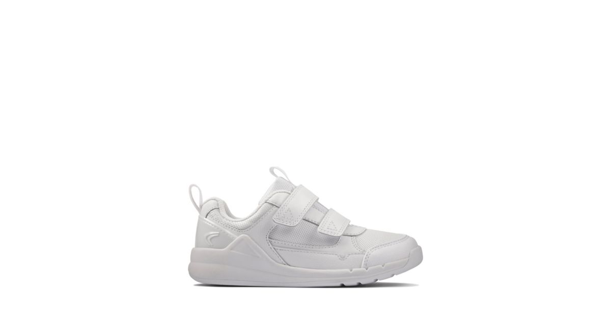 orbit sprint clarks