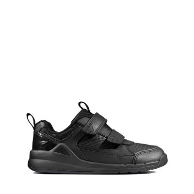 curry youth shoes