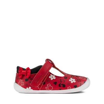 clarks pre walker shoes ireland