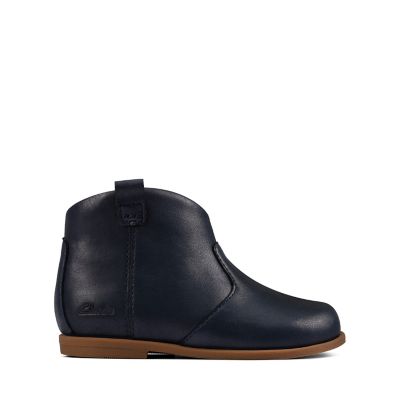 clarks sale baby shoes