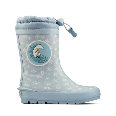 wide fit wellies toddler