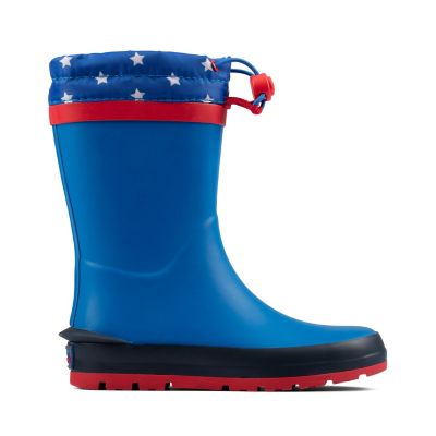 boys welly boots
