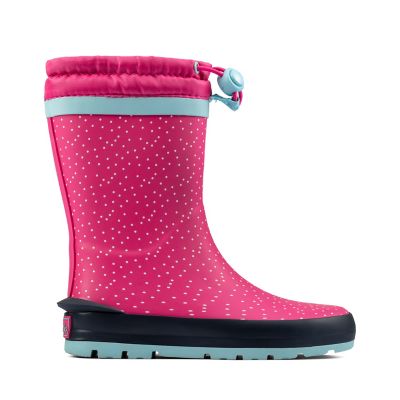 clarks womens wellies