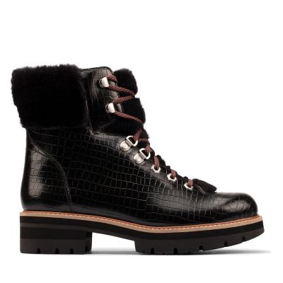 Mens \u0026 Kids Boots 