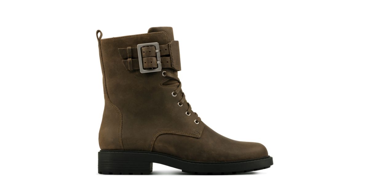 clarks orinoco2 lace