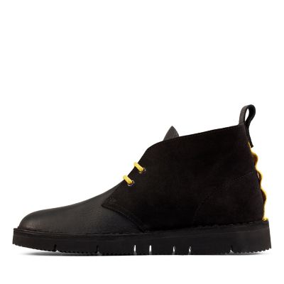 clarks desert boot 2.0