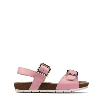 clarks kids shoes sale