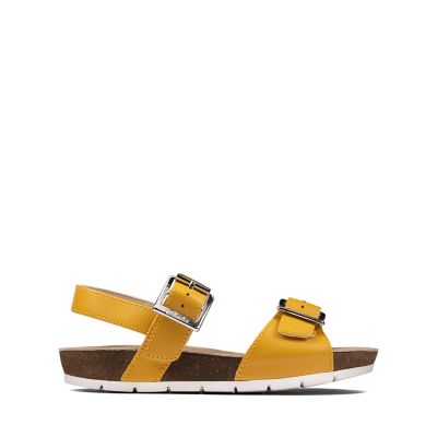 womens shoes clarks outlet