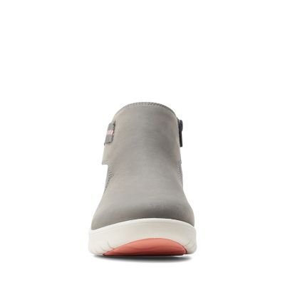 clarks adella cove