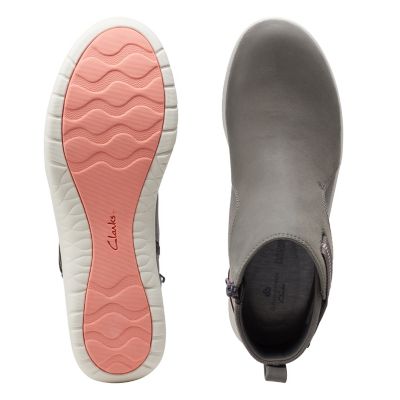 clarks adella cove