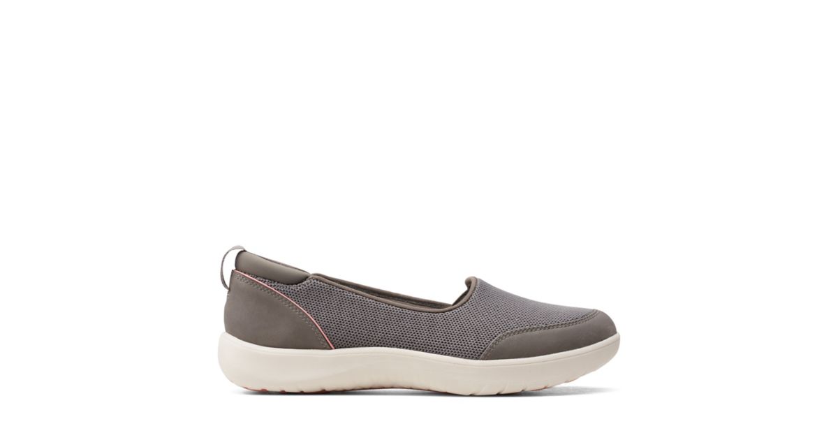 Adella Blush Stone - Clarks® Shoes Official Site | Clarks