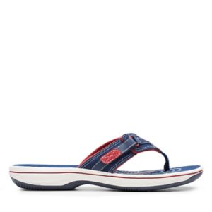 Aguanieve distrito a lo largo Womens Sport Sandals - Clarks® Shoes Official Site