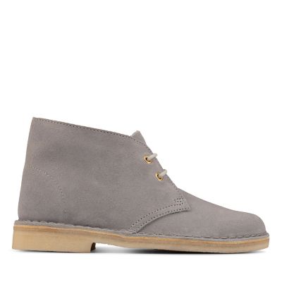 cheapest clarks desert boots