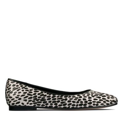 clarks ballerina shoe sale