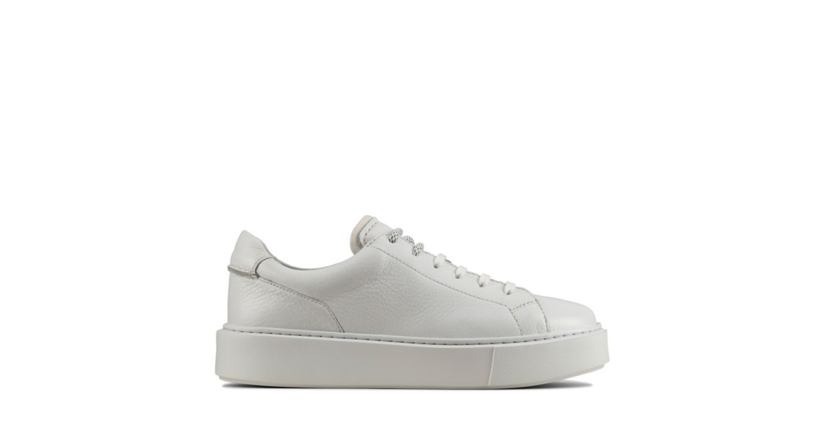 hero lite lace brown leather