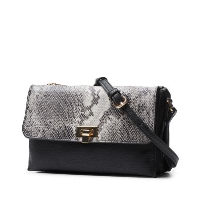 clarks handbags shoulder bag
