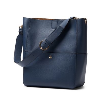 clarks purses uk