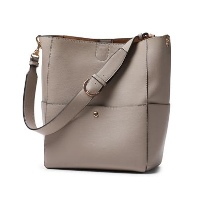 tote clarks handbags