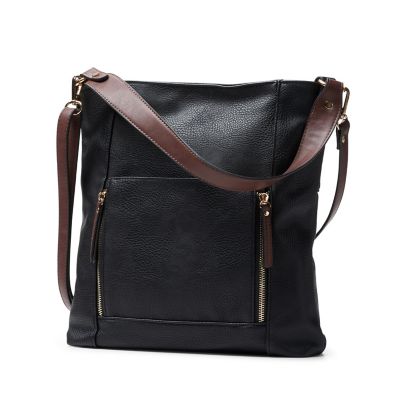 clarks messenger bag