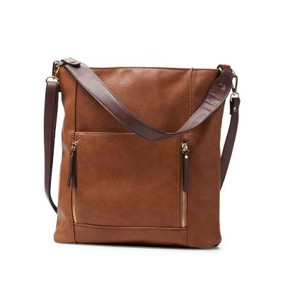 clarks ladies purses