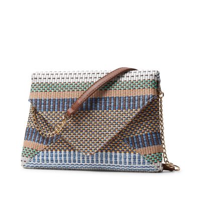 wilson travel bag tennis
