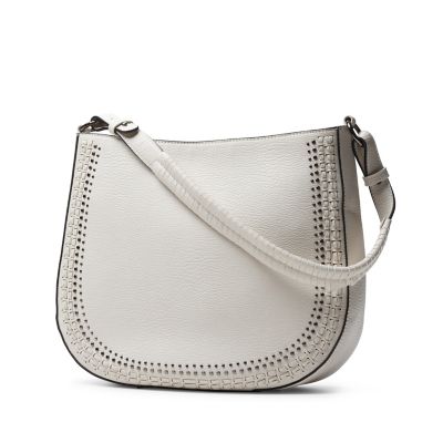 clarks pewter handbag