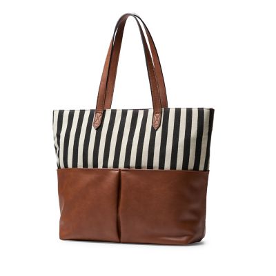 tote clarks handbags